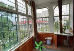 Hơn 6 tỷ - Nhà 6 Tầng - Bạch Mai- Hồng Mai... Bán nhà riêng tại Bạch Mai, Hà Nội 03