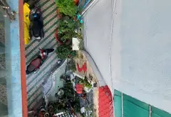 Nhà Phố Mặt Tiền Rộng 7.5m Tại Trung Tâm Phường Tân Đông Hiệp... Bán nhà mặt phố tại Dĩ An, Hồ Chí Minh 14