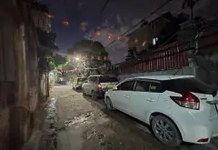 Nhà riêng 5 tầng hiện đại ở Thụy Phương, khu vực Bắc Từ Liêm... Bán nhà riêng tại Đông Ngạc, Hà Nội 02