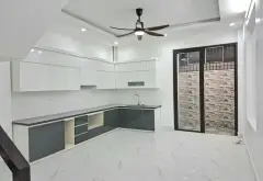 Nhà mới 3 tầng hiện đại tại Bắc Sơn – Chốn an cư phải có ngay... Bán nhà riêng tại An Dương, Hải Phòng 04