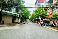 Cơ Hội Vàng Sở Hữu Nhà Phố 4 Tầng Mặt Ngõ Ô Tô Kinh Doanh Tại Kim Giang... Bán nhà riêng tại Thanh Liệt, Hà Nội 02