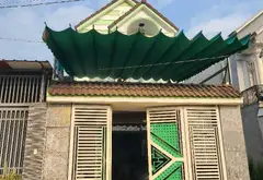 Bán gấp nhà mặt phố 133.3m² tại Thủ Đức - 3.5 tỷ... Bán nhà mặt phố tại Bắc Tân Uyên, Hồ Chí Minh 01