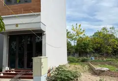 Bán đất 30m2 tại Liên Ninh, hai mặt thoáng ô tô tránh... Bán đất tại Ngọc Hồi, Hà Nội 04