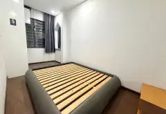 Nhà riêng 4 tầng diện tích 37m2 tại Phan Văn Trị, khu vực Quận Bình Thạnh... Bán nhà riêng tại Bình Thạnh, Hồ Chí Minh 05