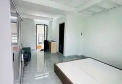 Nhà 4 tầng 7PN, Vị trí vàng Gò Vấp, Thu nhập ổn định... Bán nhà riêng tại An Hội Tây, Hồ Chí Minh 01