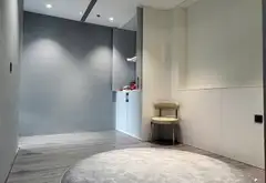 BÁN CC CAO CẤP - 102M2- 3 NGỦ- BỒ ĐỀ-NGỌC THUỴ-NỘI THẤT TIỀN TỶ-SMART HOME- LOANH QUANH 8 TỶ... Bán căn hộ chung cư tại Bồ Đề, Hà Nội 07