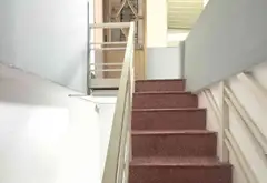 Nhà lô góc 3 tầng 45m2 hẻm Cách Mạng Tháng 8 giá 10 tỷ... Bán nhà riêng tại Tân Sơn Nhất, Hồ Chí Minh 08