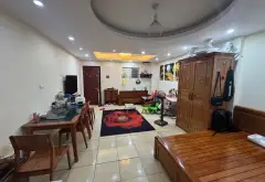 🔥 BÁN CĂN HỘ 53M² THẠCH BÀN – 1PN CÓ THỂ CẢI TẠO 2PN – BAN CÔNG RỘNG – GIÁ 3,7 TỶ... Bán căn hộ chung cư tại Long Biên, Hà Nội 01