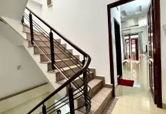 Cơ Hội Hiếm Có Sở Hữu Nhà 3 Tầng 2 Mặt Tiền Tại Phường Tân Sơn Nhì... Bán nhà riêng tại Tân Sơn Nhì, Hồ Chí Minh 08