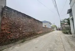 Đất Vàng Trung Tâm Xã Lương Tài, Bắc Ninh - Sinh Lời Siêu Tốc... Bán đất tại Lương Tài, Bắc Ninh 13