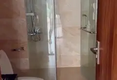 Căn hộ Trust City Phụng Công giá tốt đáng sở hữu ngay hôm nay... Bán căn hộ chung cư tại Phụng Công, Hưng Yên 04