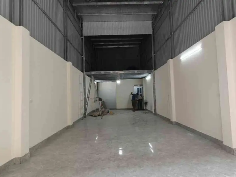 Nhà riêng 1 tầng 59.6m² tại Phù Chẩn, Từ Sơn - Đầu tư sinh lời ổn định... Bán nhà riêng tại Từ Sơn, Bắc Ninh 01