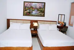 Cơ Hội Vàng Sở Hữu Tòa Căn Hộ Cao Cấp Gần Biển Mỹ Khê... Bán căn hộ chung cư tại Ngũ Hành Sơn, Đà Nẵng 03