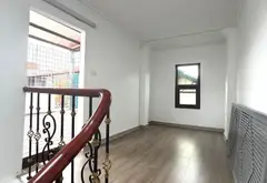 Cơ hội hiếm có tại trung tâm Hai Bà Trưng - Nhà 5 tầng 3 ngủ full nội thất giá nhỉnh 8tỷ... Bán nhà riêng tại Vĩnh Tuy, Hà Nội 09