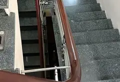 Nhà 5 tầng thang máy - Đầu tư sinh lời hoặc an cư lý tưởng... Bán nhà riêng tại Ngọc Hà, Hà Nội 08