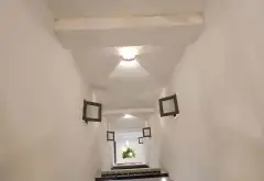 Bán nhà riêng 5 tầng tại phường Bình Tân, Hồ Chí Minh, có ô chờ thang máy... Bán nhà riêng tại Bình Tân, Hồ Chí Minh 19