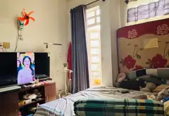 Cơ Hội Sở Hữu Nhà Mặt Phố Đắc Địa Sát Phạm Hùng Giá Tốt... Bán nhà mặt phố tại Chánh Hưng, Hồ Chí Minh 06