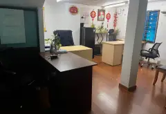 Nhà mặt phố siêu hiếm Nguyễn Cửu Vân, giá 8.9 tỷ - Kinh doanh đỉnh... Bán nhà mặt phố tại Gia Định, Hồ Chí Minh 11