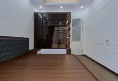 Bán nhà riêng 4 tầng diện tích 45,6m² tại Phương Liệt, thiết kế thông thoáng... Bán nhà riêng tại Phương Liệt, Hà Nội 10