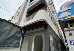 Cực đẹp, cực hiếm Hoàng Hoa Thám,9 tầng, 3 thoáng, dòng tiền 150 triệu/tháng hơn 50 tỷ... Bán nhà riêng tại Ba Đình, Hà Nội 05