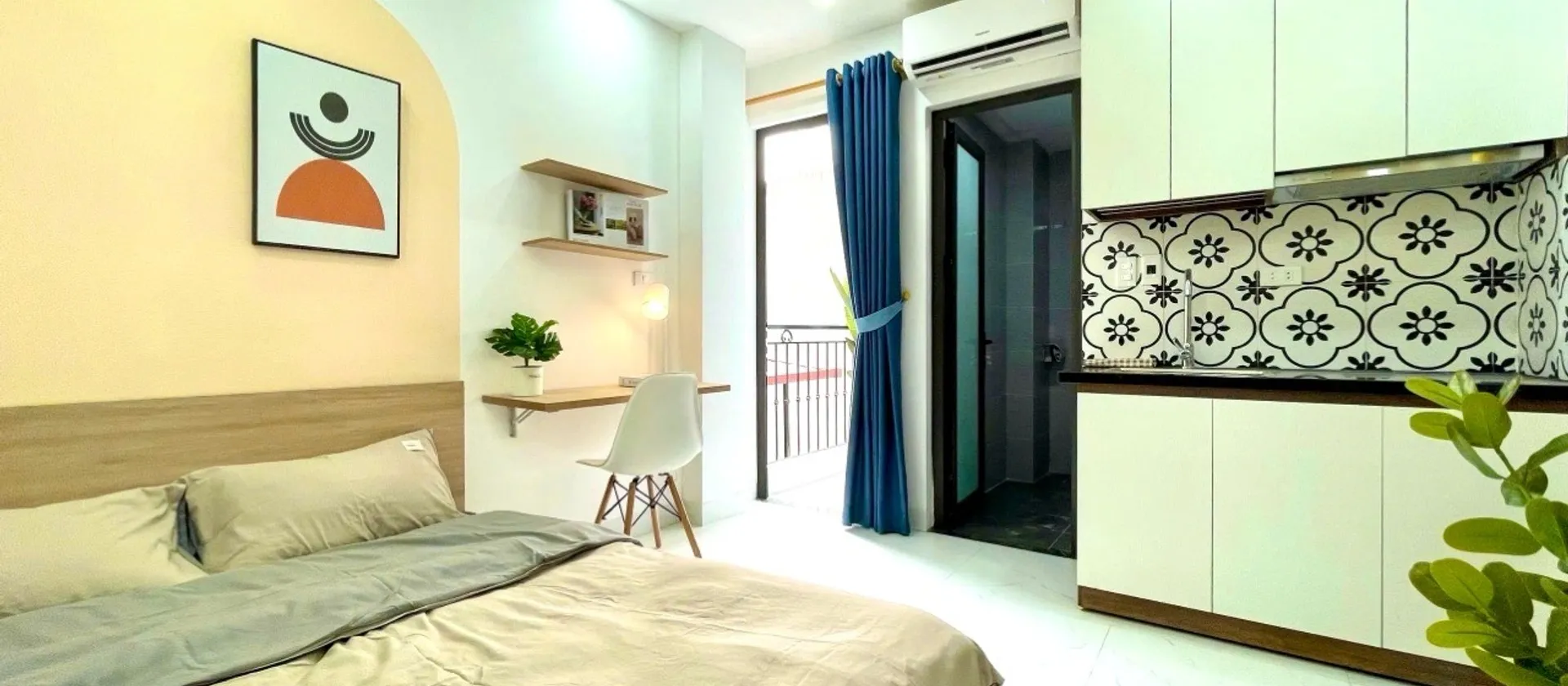 Gà đẻ trứng vàng Cơ Hội Vàng Sở Hữu Toà Chung Cư Mini TT Đống Đa... Bán chung cư mini tại Văn Miếu - Quốc Tử Giám, Hà Nội 01