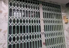 Nhà riêng 3 tầng hướng Nam tại phường Tăng Nhơn Phú, TP. Thủ Đức... Bán nhà riêng tại Tăng Nhơn Phú, Hồ Chí Minh 06