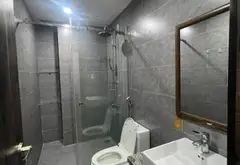 Bán căn hộ, dòng tiền 1.2 tỷ/ năm, Khuê Mỹ Đông, 102m x 9 tầng, 28.9 tỷ.... Bán chung cư mini tại Ngũ Hành Sơn, Đà Nẵng 11