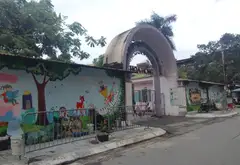 Cơ hội sở hữu căn hộ góc tầng 2 Vĩnh Hồ với giá giảm sốc... Bán căn hộ chung cư tại Đống Đa, Hà Nội 06