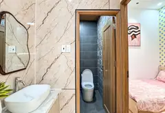 Nhà 2 tầng mới tinh gần biển Dũng Sĩ Thanh Khê- Cơ hội sở hữu hiếm có dưới 4 tỷ gọi Tiến 0962273945... Bán nhà riêng tại Thanh Khê, Đà Nẵng 05