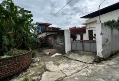 Cơ hội sở hữu đất nền đẹp tại thôn Yên Giả, Bắc Ninh với giá hấp dẫn... Bán đất tại Chi Lăng, Bắc Ninh 08