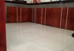 Nhà 2 tầng rộng rãi, thoáng mát tại Bình Tân... Bán nhà riêng tại Bình Tân, Hồ Chí Minh 02