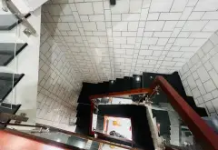 Bán nhà mặt tiền Bùi Văn Ba quận 7, 82m2, 5tầng, ngang 4.8m, sát Kcx Tân Thuận hơn 9đ TL... Bán nhà mặt phố tại Tân Thuận, Hồ Chí Minh 06