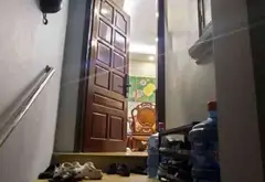Bán nhà mặt phố Hoè Nhai, 44m2, 3 tầng, giá hợp lý... Bán nhà mặt phố tại Ba Đình, Hà Nội 04