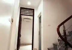 Nhà 4 tầng mặt tiền rộng tại phường Hà Đông, Hà Nội... Bán nhà riêng tại Hà Đông, Hà Nội 03