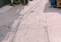 Bán nhà riêng 2 tầng tại phường Tây Thạnh, diện tích 51.9 m2, giá 4.55 tỷ đồng... Bán nhà riêng tại Tây Thạnh, Hồ Chí Minh 03
