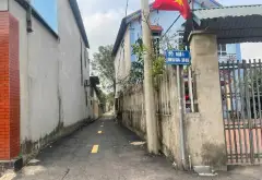 Cơ Hội Vàng: Đất 80m² Chỉ 1.7 Tỷ Tại Sóc Sơn!... Bán đất tại Sóc Sơn, Hà Nội 05