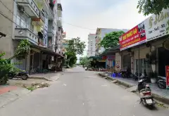 Cơ hội Vàng Sở Hữu Đất 'Hoa Hậu' KĐT Bắc Hà - Xuân Lâm... Bán đất tại Thuận Thành, Bắc Ninh 01