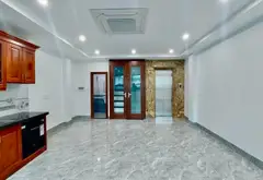 TINH HOA NHÀ ĐẸP HỒ TÙNG MẬU – THANG MÁY – Ô TÔ – 7 TẦNG... Bán nhà riêng tại Phú Diễn, Hà Nội 02