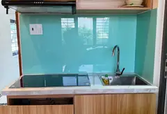 🔥 – TÒA CĂN HỘ NAM VIỆT Á – 10 CĂN – ĐÃ CÓ HỢP ĐỒNG 75TR/THÁNG! 💎... Bán nhà riêng tại Ngũ Hành Sơn, Đà Nẵng 07
