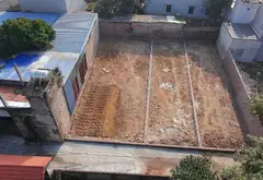 Bán đất thổ cư 413m2 Phú Hạ - Minh Phú, Sóc Sơn, mặt tiền rộng ô tô vào tận nơi... Bán owner_side tại Kim Anh, Hà Nội 02