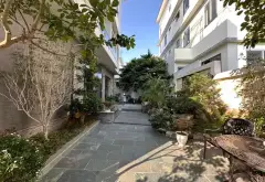 Bán biệt thự 4 tầng rộng 270m² thiết kế hiện đại... Bán biệt thự, liền kề tại Lê Chân, Hải Phòng 06