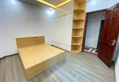 Nhà đẹp Mỹ Đình, 2 thoáng, full nội thất xách vali về ở ngay... Bán nhà riêng tại Từ Liêm, Hà Nội 05