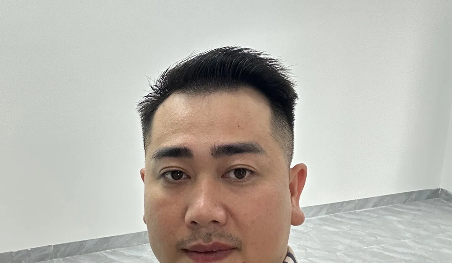 Nhà riêng 3 tầng thiết kế tiện nghi tại khu dân cư sầm uất huyện ngoại ô... Bán nhà riêng tại Hải An, Hải Phòng 01