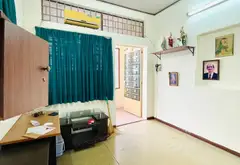 CHỈ 3 BƯỚC SANG QUẬN 1 - CẠNH MẶT TIỀN TRẦN HƯNG ĐẠO - QUẬN 5 - 62M2 - 3.6x16.5M - NỞ HẬU 6M - TIỆN... Bán nhà riêng tại Chợ Quán, Hồ Chí Minh 16
