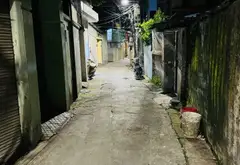 bán nhà trung tâm Thanh Trì - vị trí vàng giá tốt, chớp ngay cơ hội hiếm có / 0866863387... Bán nhà riêng tại Thanh Trì, Hà Nội 01