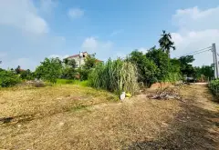 Đất Văn Giang mặt tiền rộng, tiềm năng đầu tư siêu hot... Bán đất tại Văn Giang, Hưng Yên 04