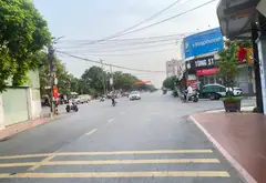 Đất mặt tiền rộng giá tốt gần trung tâm Phù Khê, cơ hội vàng cho nhà đầu tư... Bán đất tại Phù Khê, Bắc Ninh 07