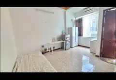 Bán nhà 5 tầng Phú Thạnh Tân Phú giá 10.8 tỷ diện tích 66m2... Bán nhà riêng tại Phú Thạnh, Hồ Chí Minh 15