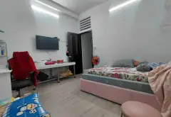 Nhà 5PN Lạc Long Quân, Giá Tốt - Chờ Chủ Mới!... Bán nhà riêng tại Bảy Hiền, Hồ Chí Minh 07