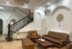 TKD GÓC 2 MT ĐƯỜNG KINH DƯƠNG VƯƠNG - DÒNG TIỀN 65TR/THÁNG - NGAY VÒNG XOAY PHÚ LÂM - BẾN XE MIỀN... Bán nhà mặt phố tại Phú Lâm, Hồ Chí Minh 04